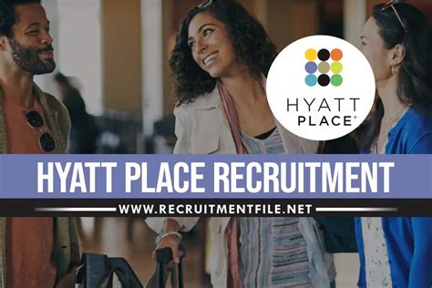 hyatt jobs